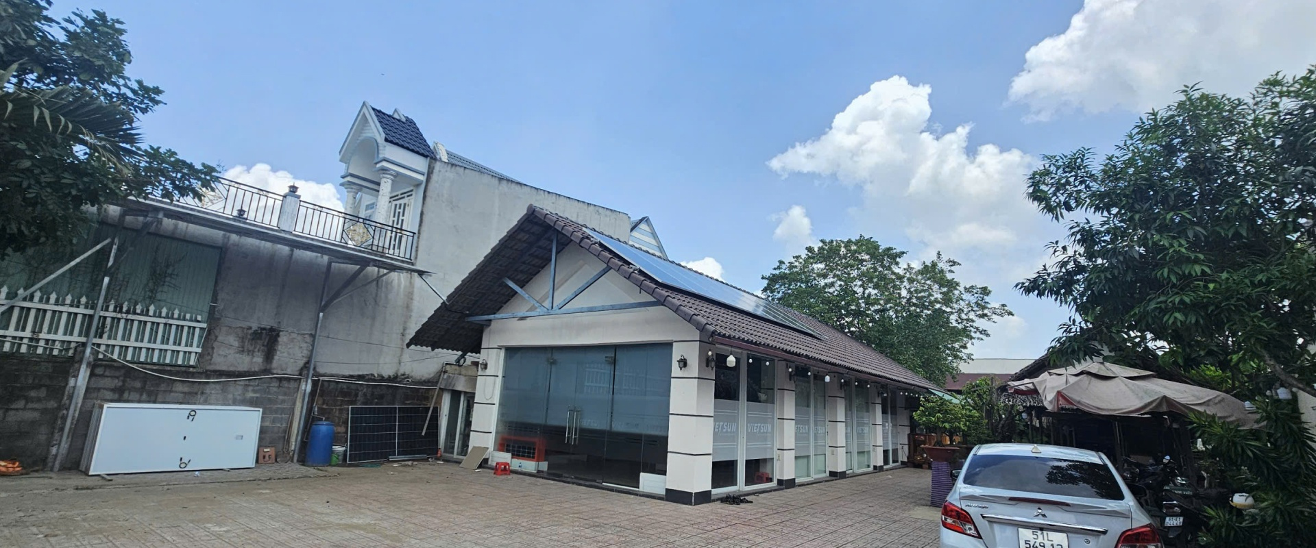 1920x800 (1) 1920x800 (1)