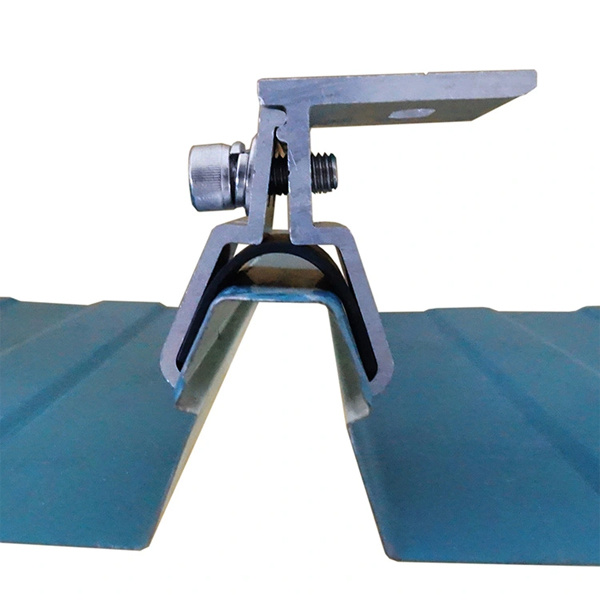 Kẹp Sóng Tôn CLIPLOOK 2