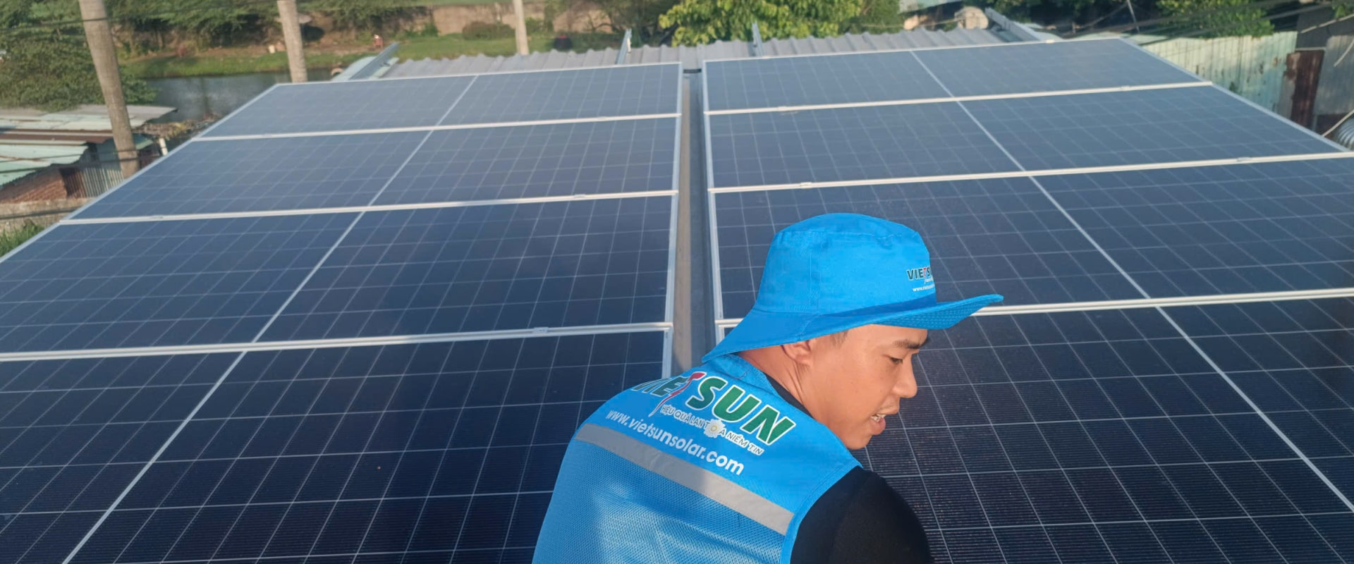 1920x800-min 1920x800-min