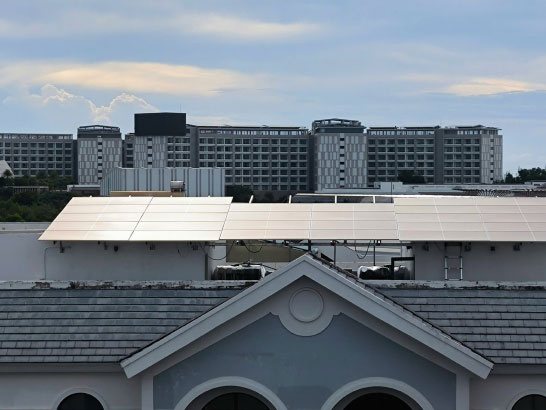 Đầu tư một lần – An tâm hàng chục năm